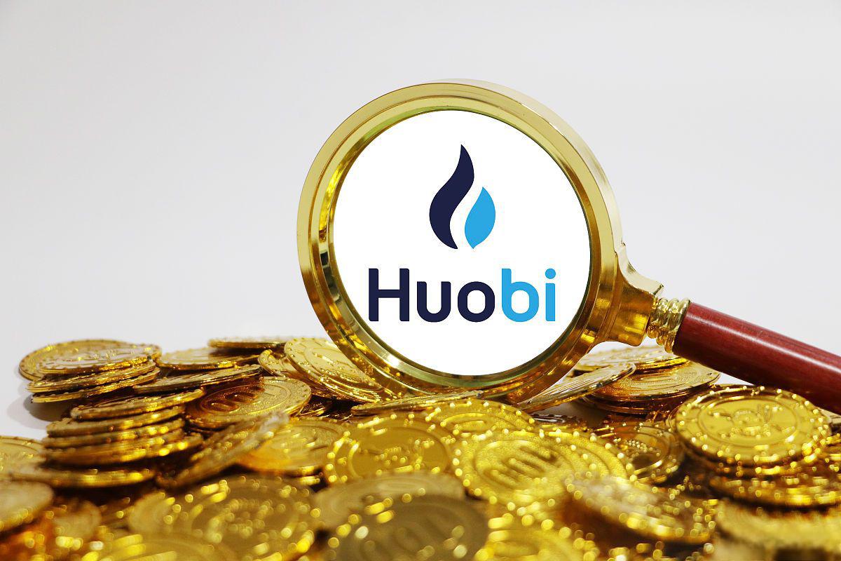 火币直播的简单介绍