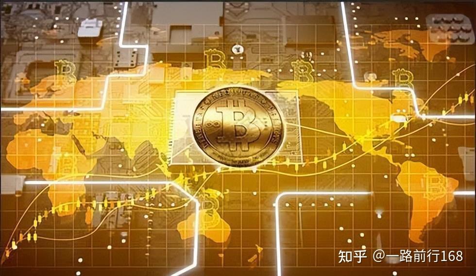 虚拟贷币(虚拟贷币是什么)