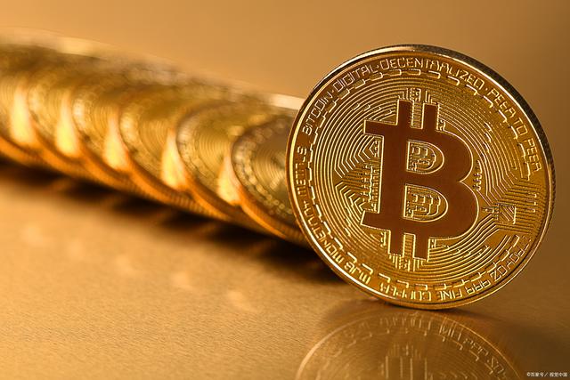 比特币还有什么虚拟币(除了比特币还有什么虚拟币)