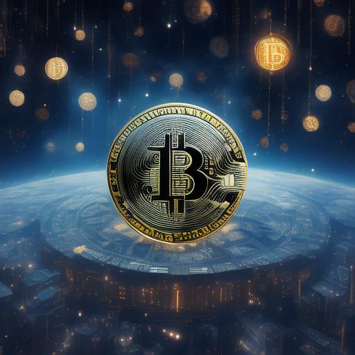 有潜力虚拟币(2020最有潜力的虚拟币)