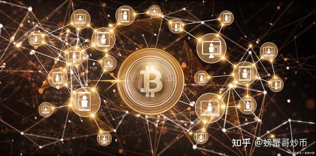 虚拟币的作用(虚拟币的作用和意义)