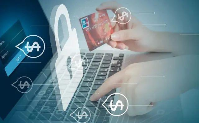 虚拟币咨询(虚拟币咨询app)