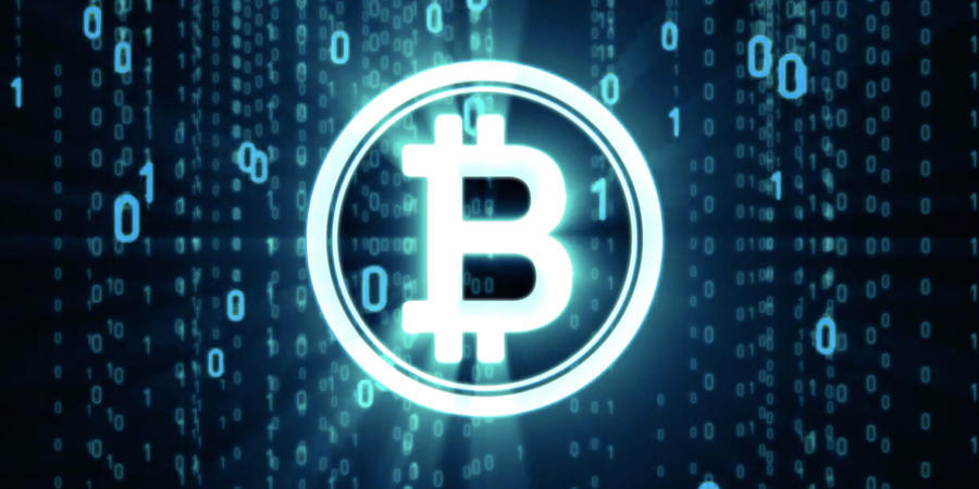 元宝网虚拟币(元宝网交易平台下载) 元宝网虚拟币(元宝网交易平台下载)