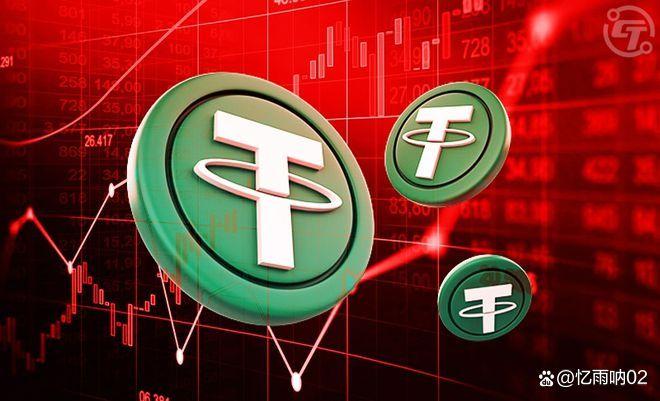 虚拟币推广(虚拟币推广团队)