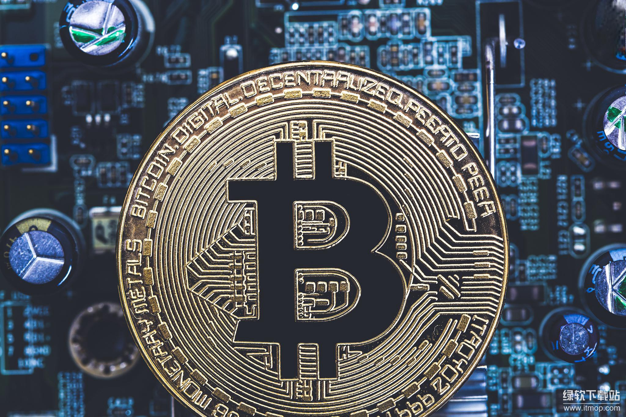 虚拟币矿池(虚拟币矿场是什么)