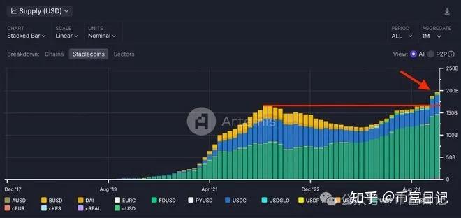 虚拟币矿难(虚拟币矿难是哪一年)