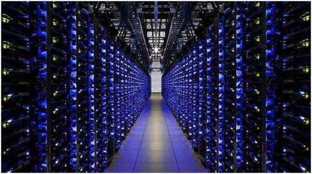 虚拟币矿池(虚拟币矿场是什么)