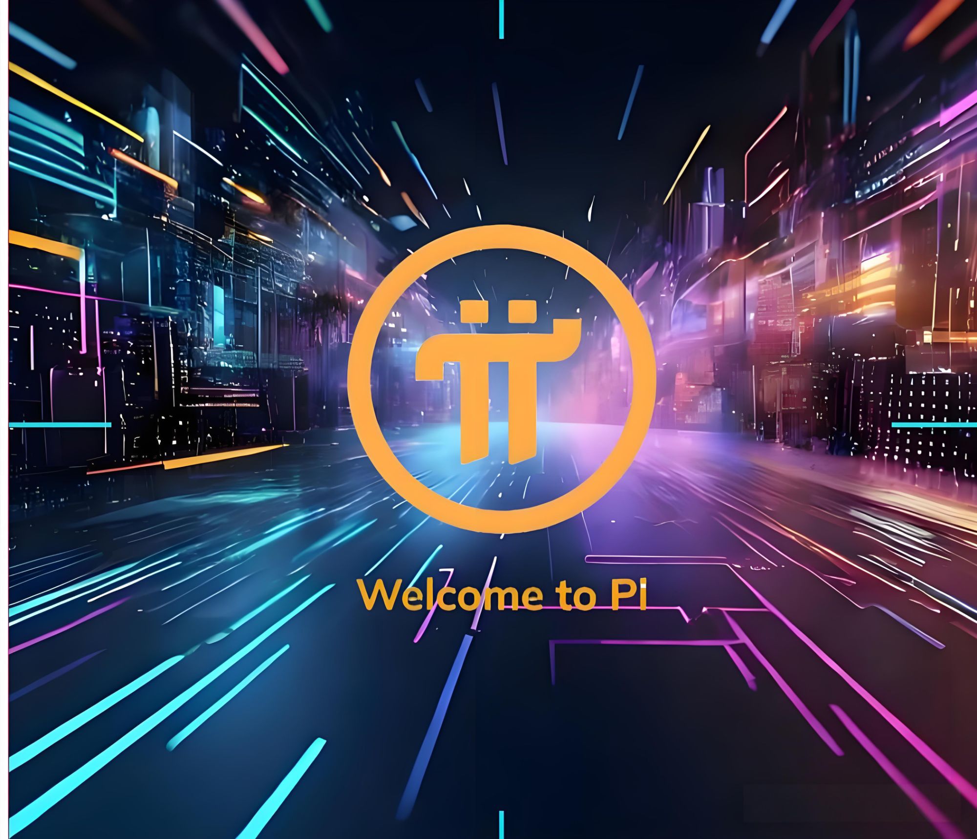 虚拟币汇总(虚拟币汇总平台)