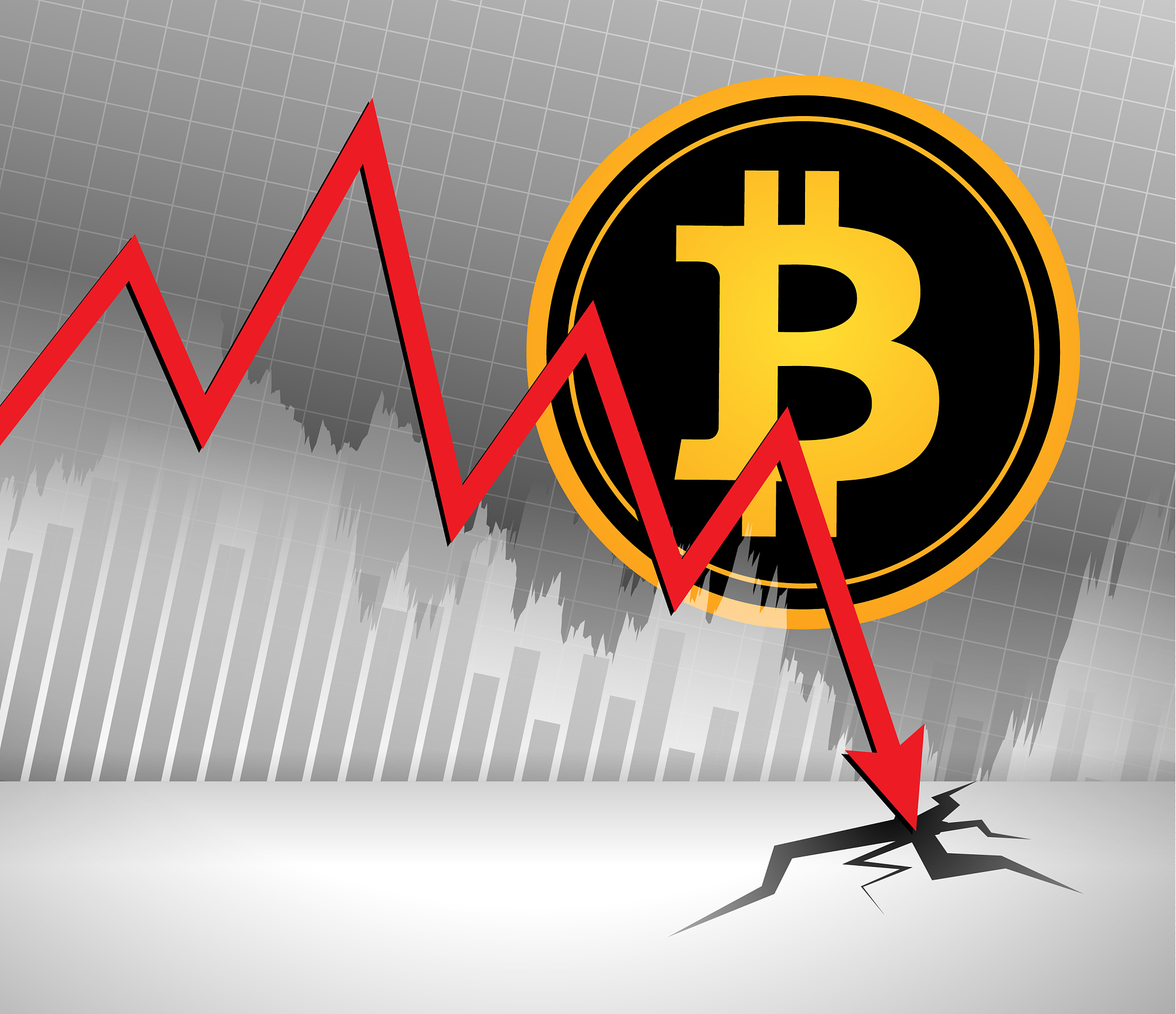 虚拟币做空(虚拟币做空怎么玩)