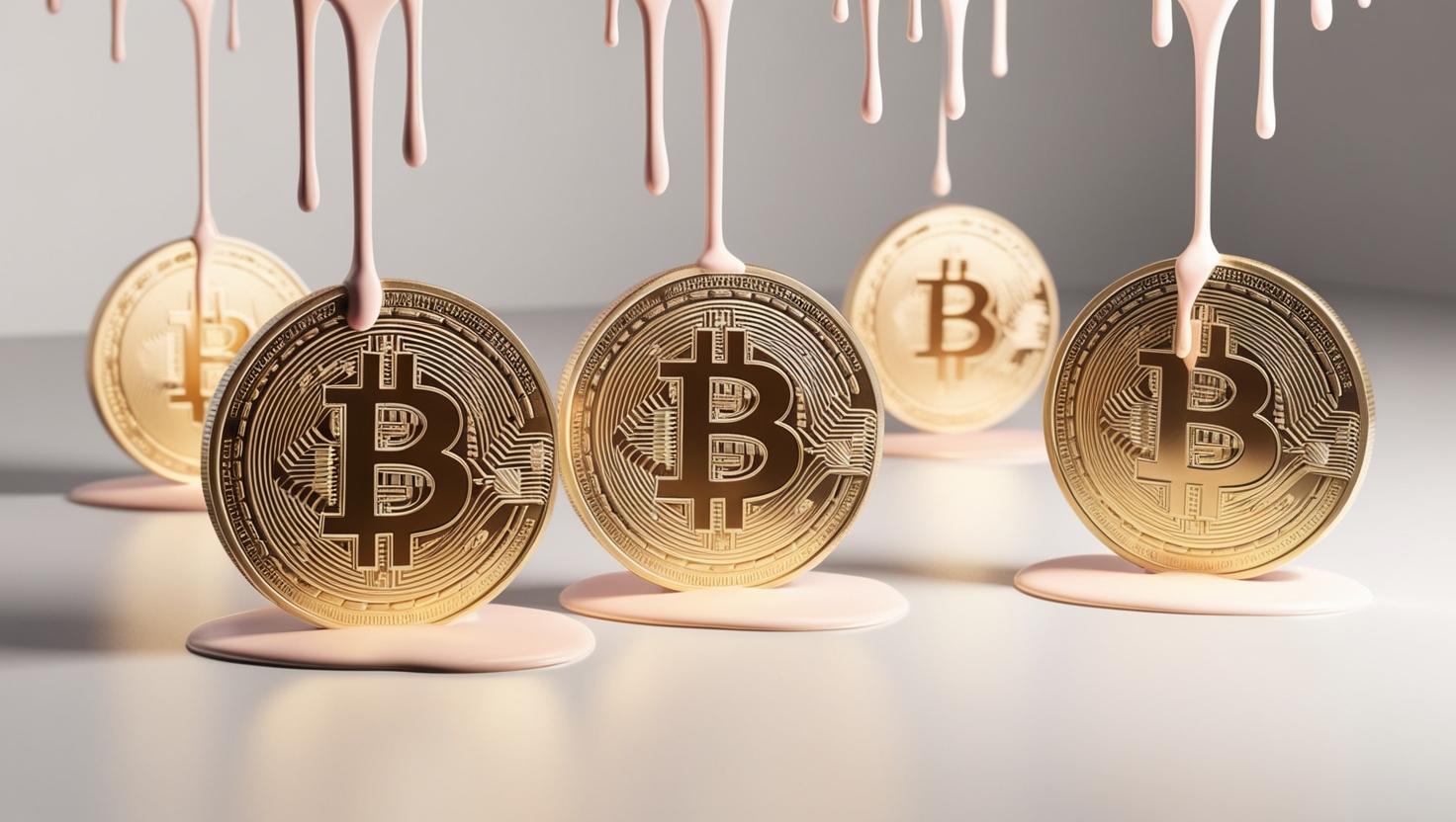 虚拟币平台开发(虚拟币平台开发多少钱)