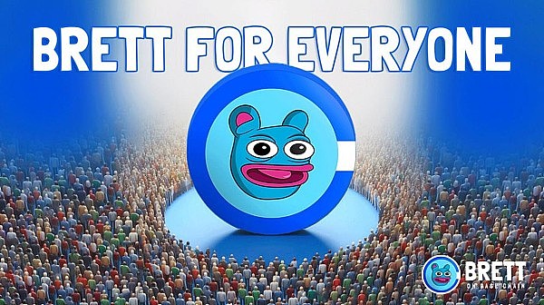 火币莱特币(莱特币创始人)