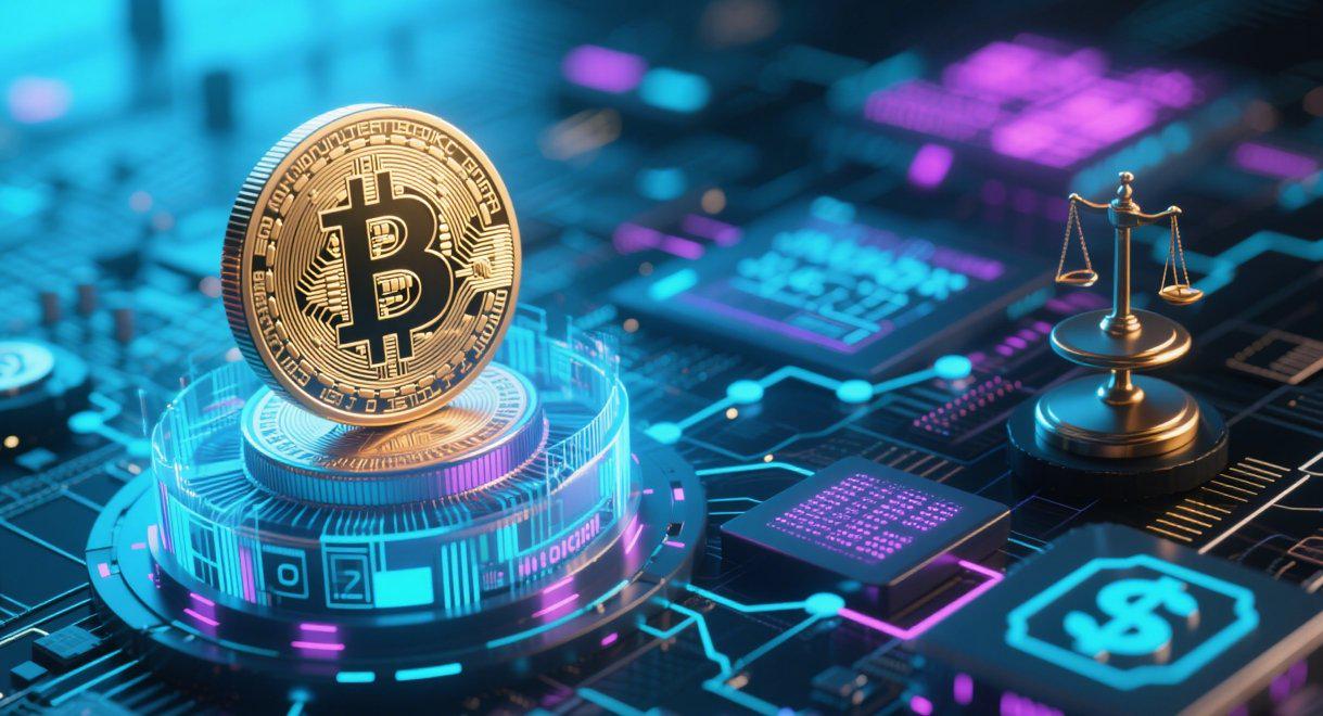 虚拟币新币(虚拟币新币发行)