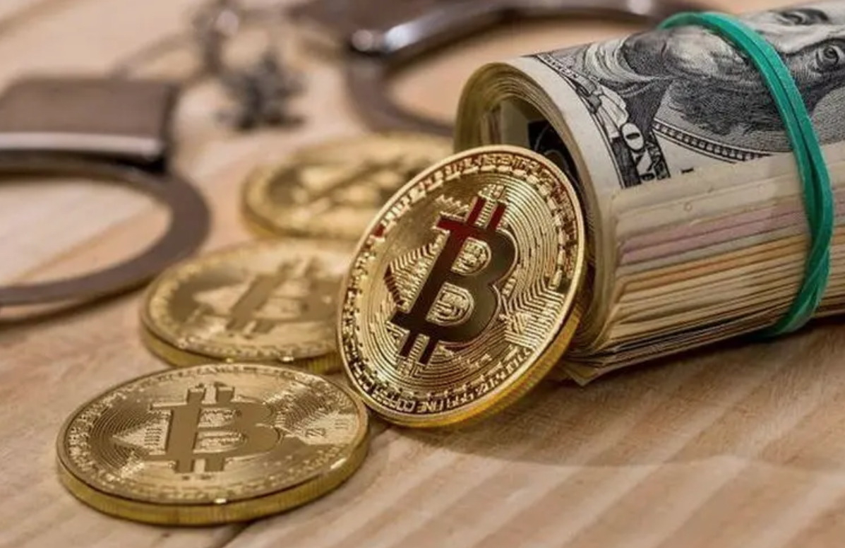 火币莱特币(莱特币创始人)