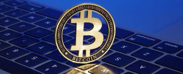 熵虚拟币(cell虚拟币)