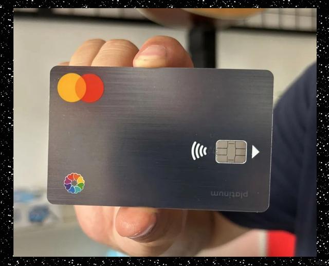 虚拟币咨询(虚拟币咨询网)