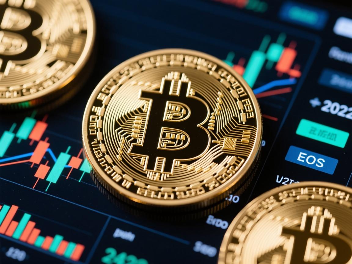 eoseos虚拟币(虚拟币eos未来的价值) eoseos虚拟币(虚拟币eos未来的价值)