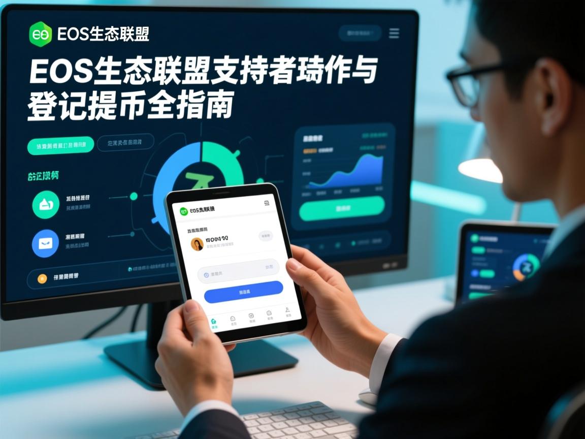 eoseos虚拟币(虚拟币eos未来的价值) eoseos虚拟币(虚拟币eos未来的价值)