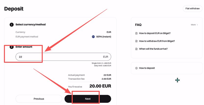 怎样买虚拟币(怎样买虚拟币最安全) 怎样买虚拟币(怎样买虚拟币最安全)