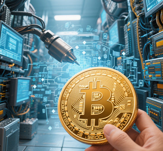 虚拟币研发(虚拟币项目发布平台)