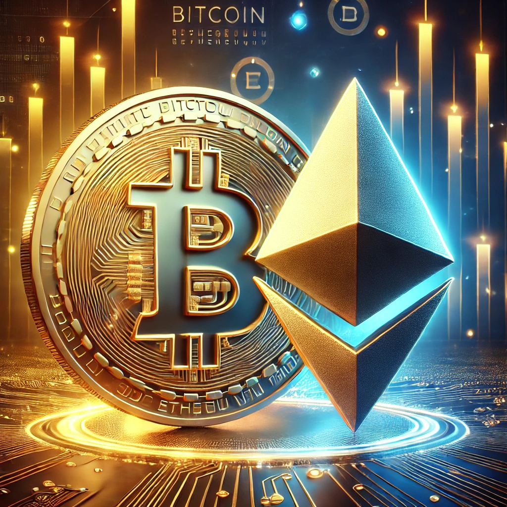 虚拟游戏币代理(虚拟游戏币代理怎么做) 虚拟游戏币代理(虚拟游戏币代理怎么做)