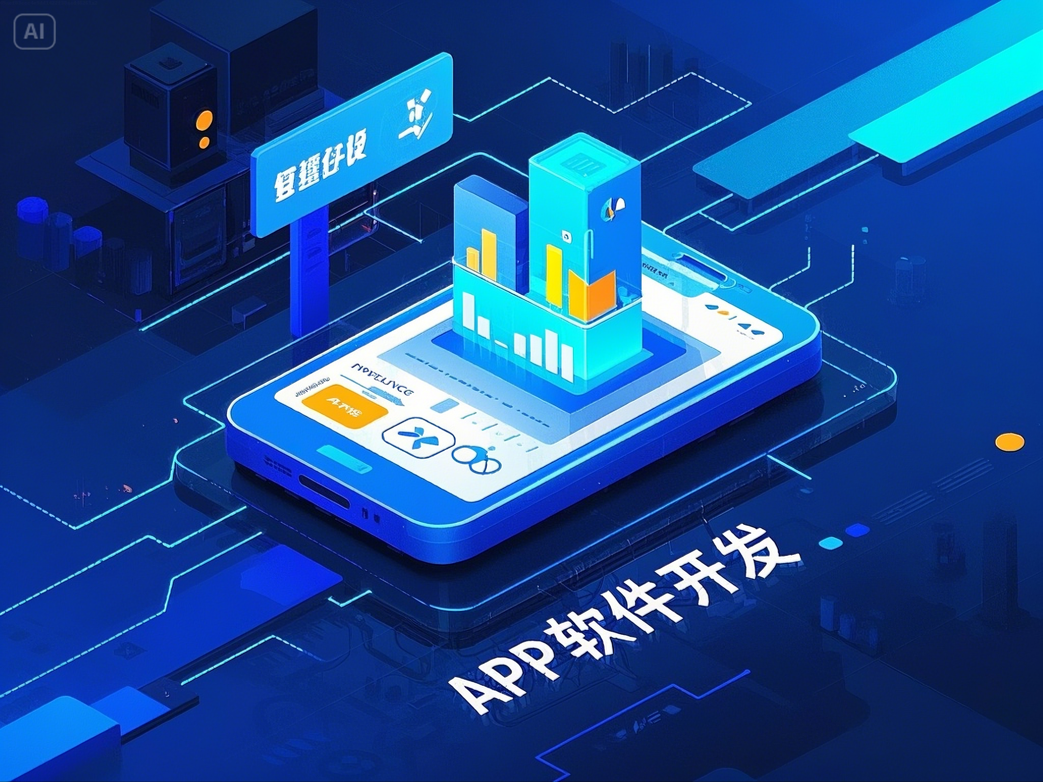 虚拟币软件开发(虚拟币软件开发合法吗)