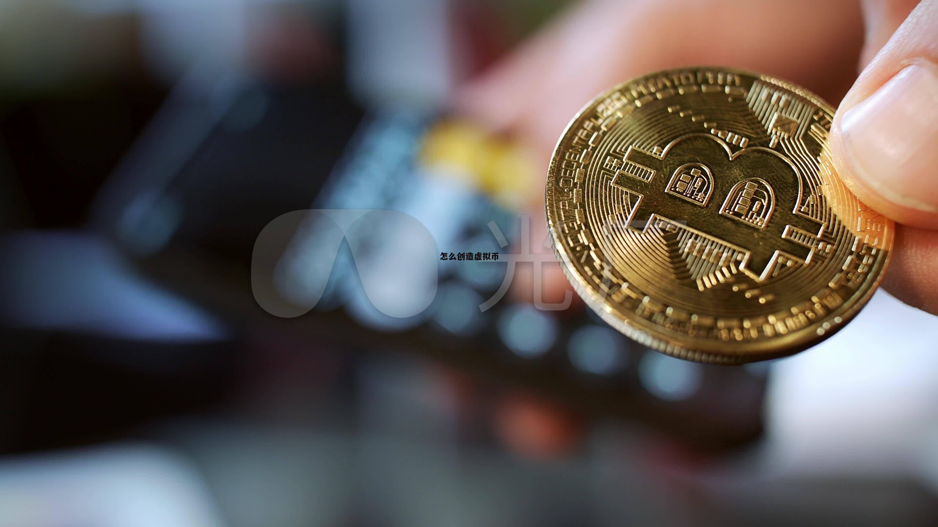 虚拟币接口(虚拟币价格接口)