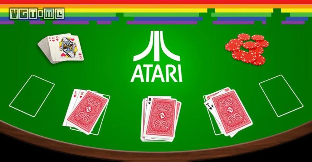 虚拟币认筹(虚拟币认购平台)