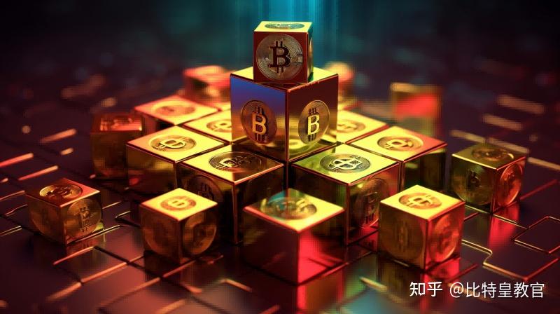 比较火的虚拟币(比较火的虚拟币app)