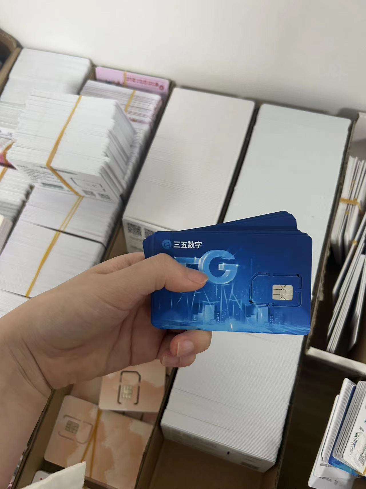 虚拟q币卡(虚拟服务购买2q币)