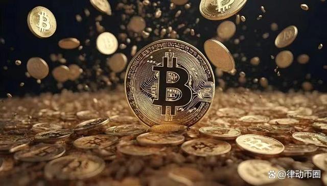 mba虚拟币(mba虚拟币是正规的吗)