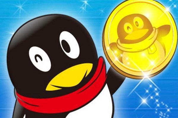 q币虚拟卡(虚拟q币充值软件)