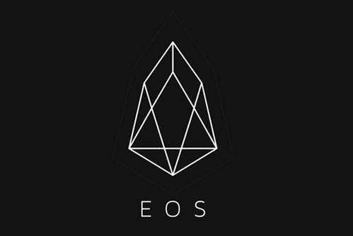 火币矿池下载(sparkpool星火矿池下载)