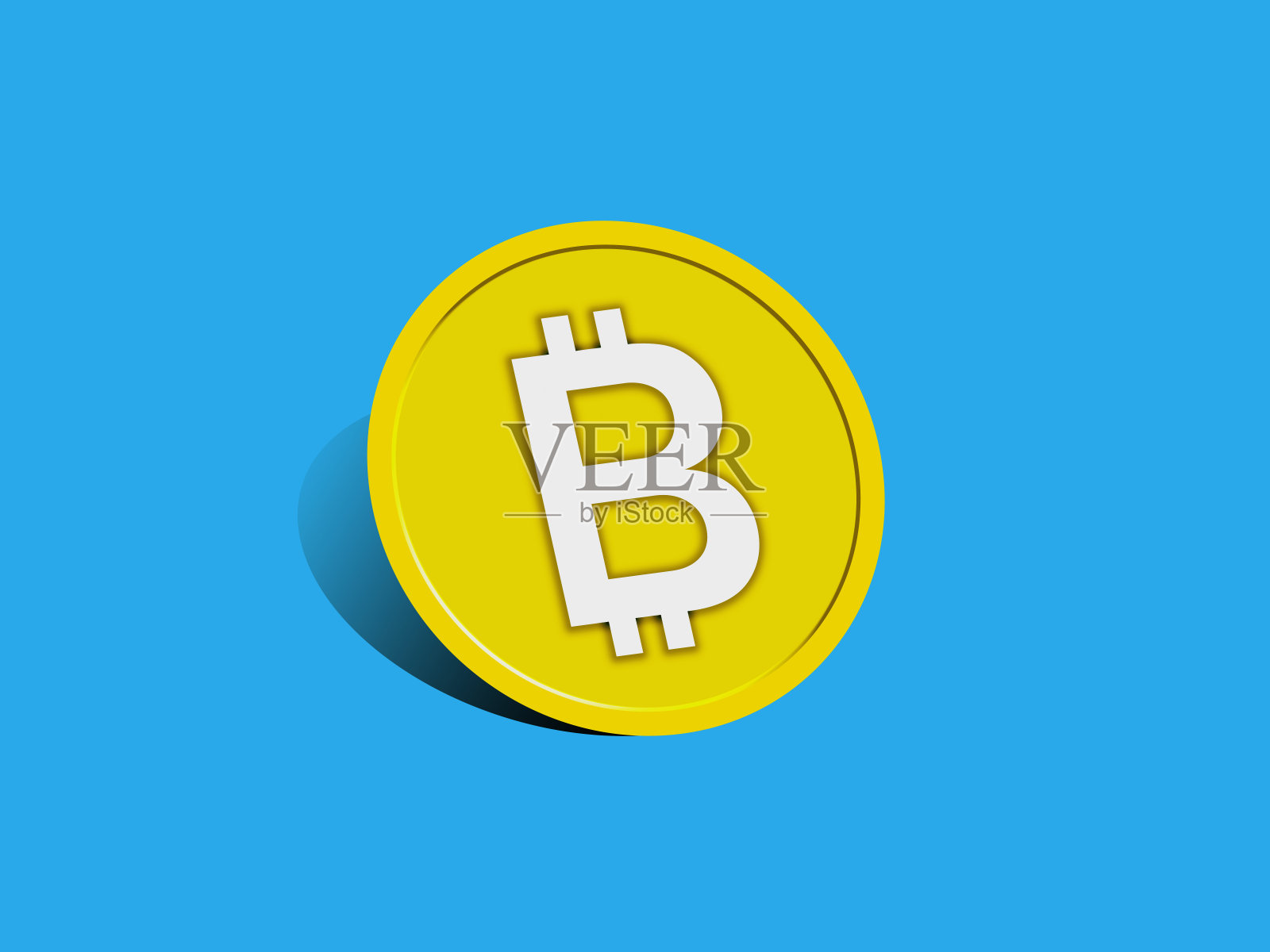 虚拟币设计(虚拟币的介绍)