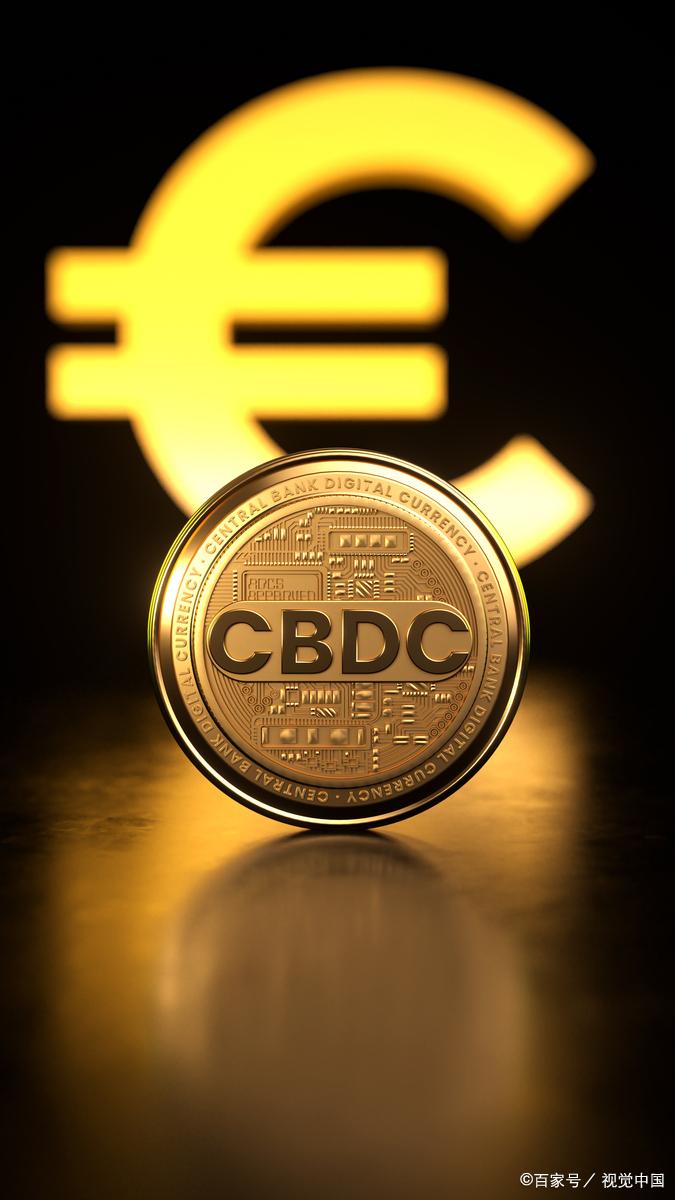 虚拟游戏币代理(虚拟游戏币代理平台)