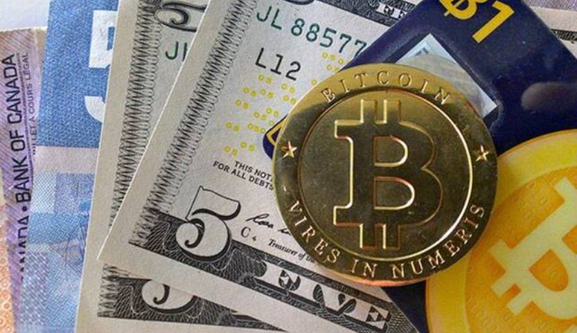 国家禁止虚拟币(我国是否禁止虚拟币交易)