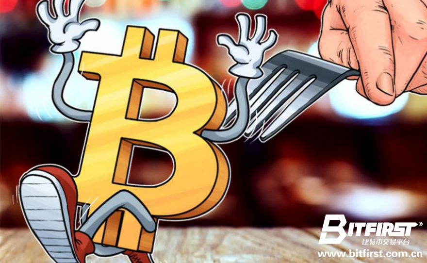 关于火币网比特币交易平台的信息