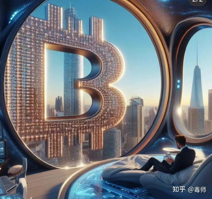 熵虚拟币(虚拟币sun) 熵虚拟币(虚拟币sun)