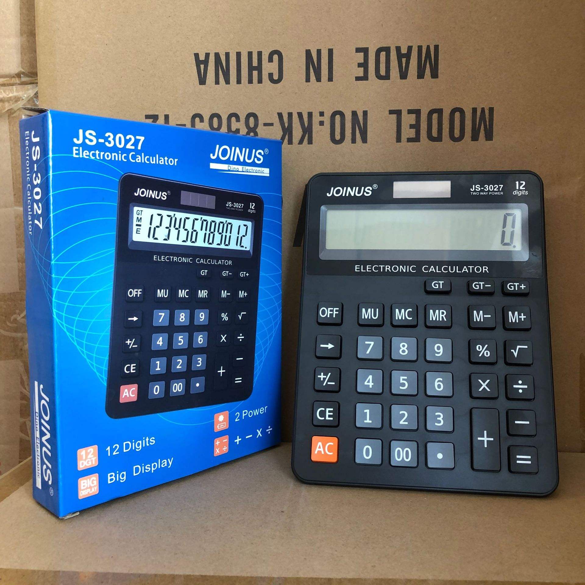 虚拟币计算器(虚拟币怎么计算)