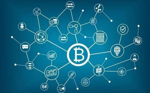 飞币虚拟币(飞币交易所是真的吗)