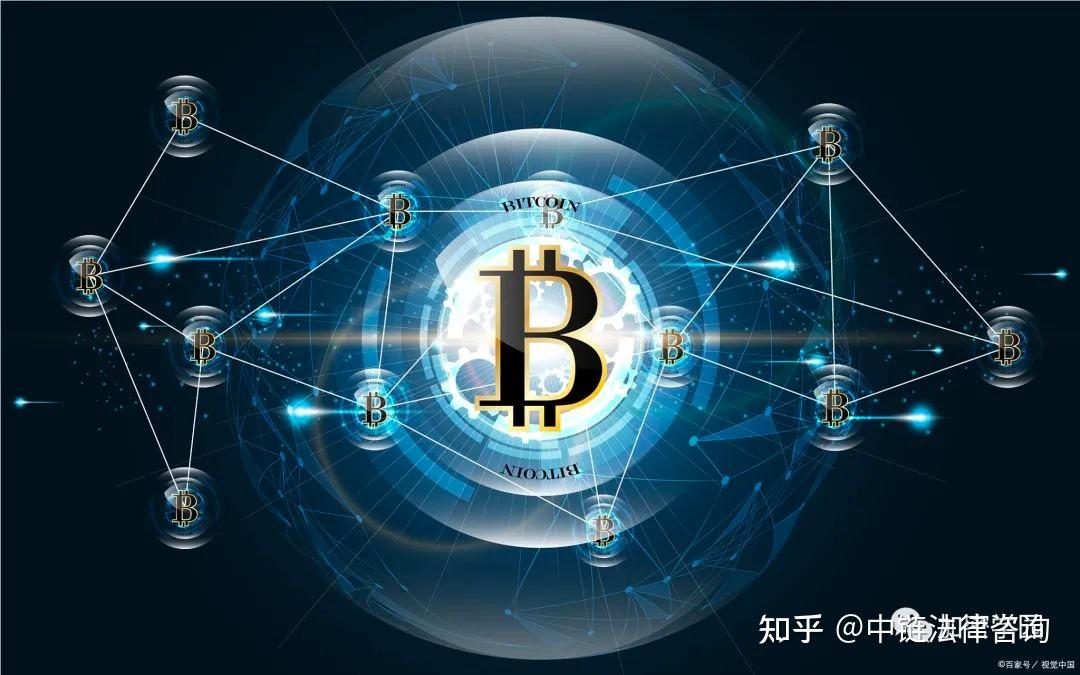 虚拟币概念股(中国虚拟币股票一览表)