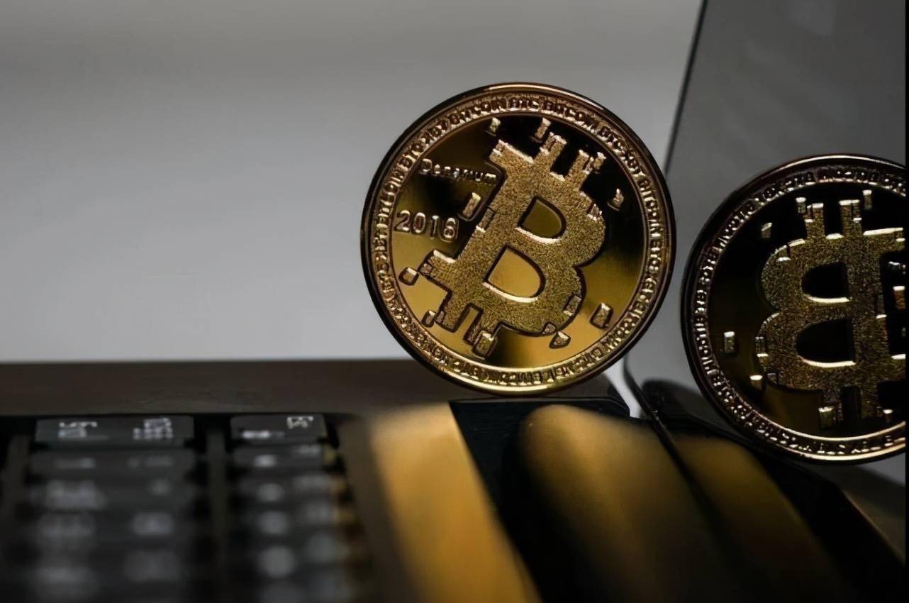 里约虚拟币(iris虚拟币)