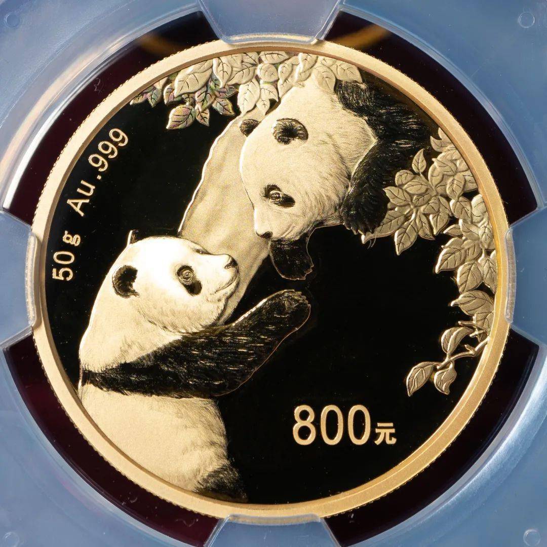 虚拟熊猫币(虚拟熊猫币交易)