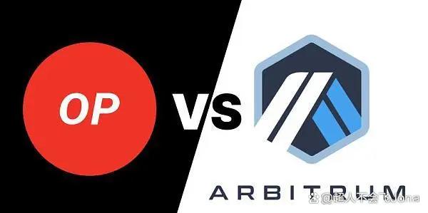 bci虚拟币(bcha虚拟币) bci虚拟币(bcha虚拟币)