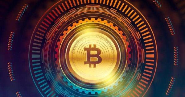 里约虚拟币(虚拟币合约平台) 里约虚拟币(虚拟币合约平台)