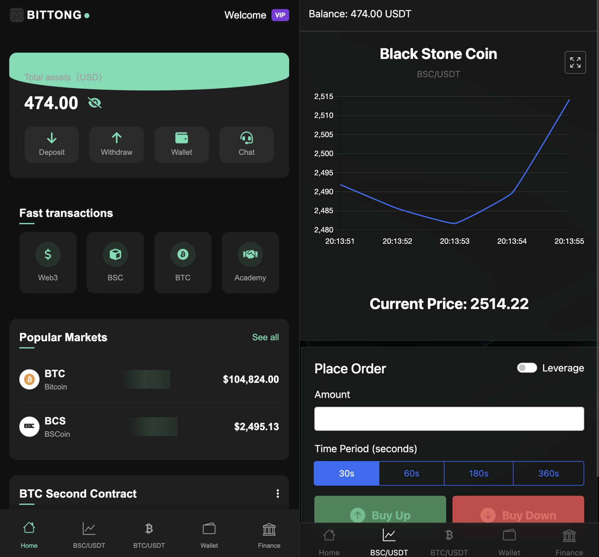 虚拟币交易量(虚拟币交易量小值得投资吗)