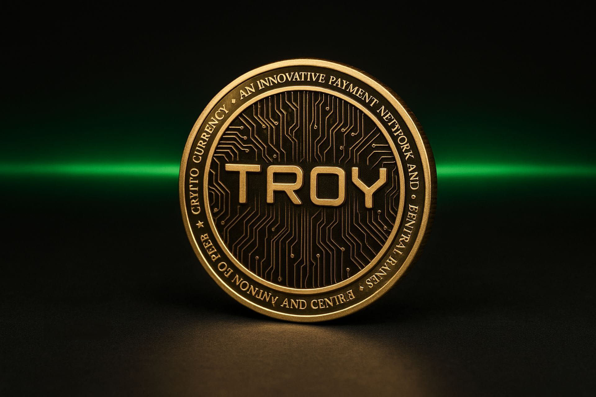 虚拟币之家(虚拟币bzz)