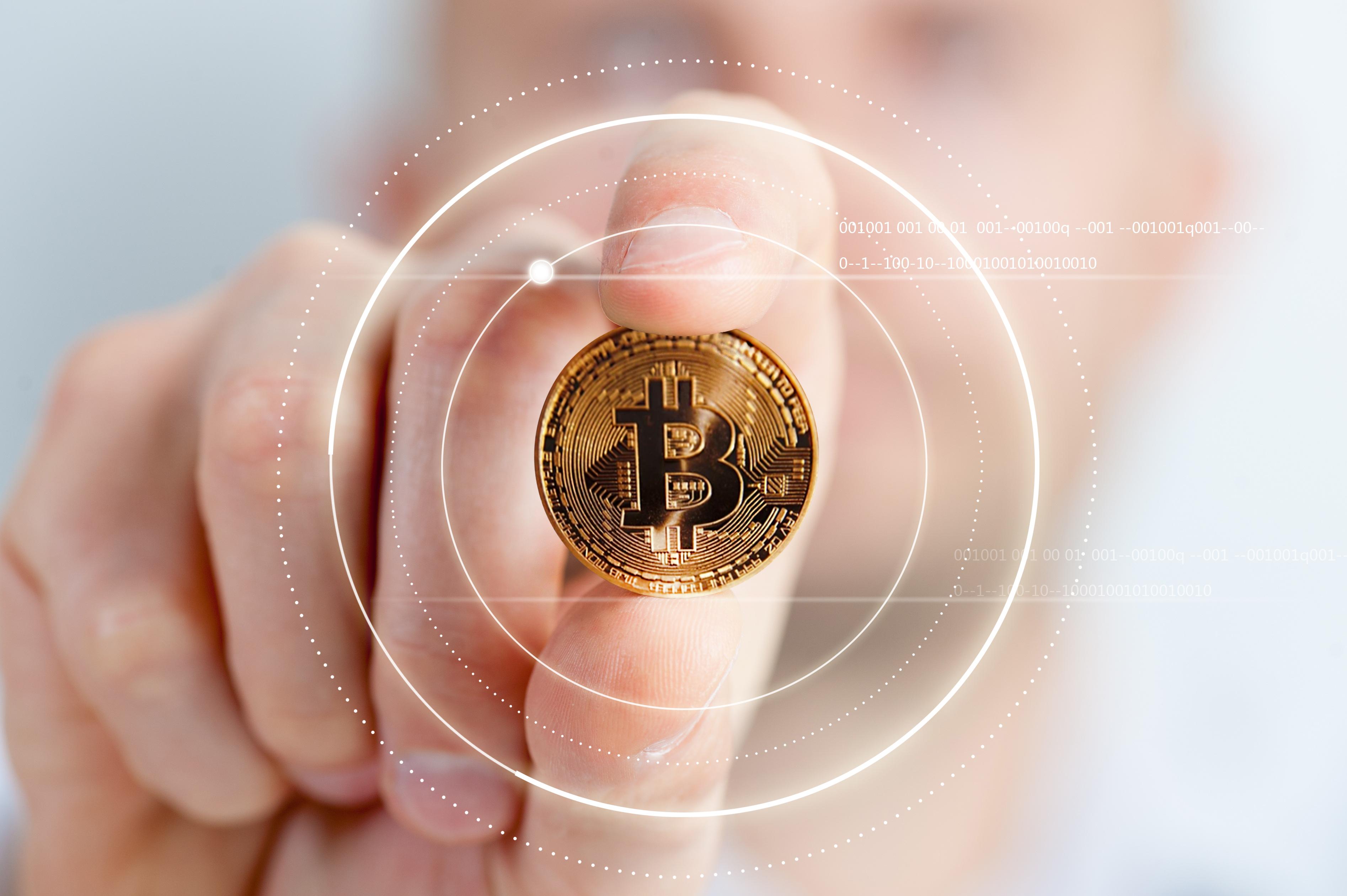 虚拟币预测(虚拟币预测分析)