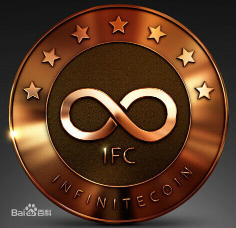 四大虚拟币(世界4大虚拟币种)