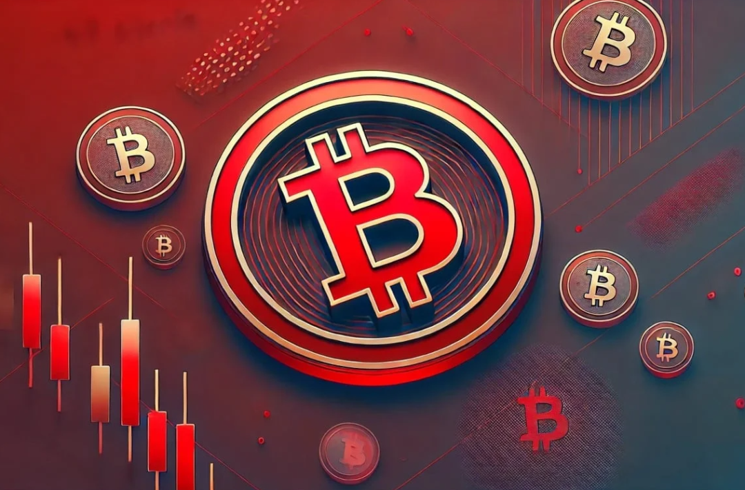 虚拟芬达币(fra币芬达findora)