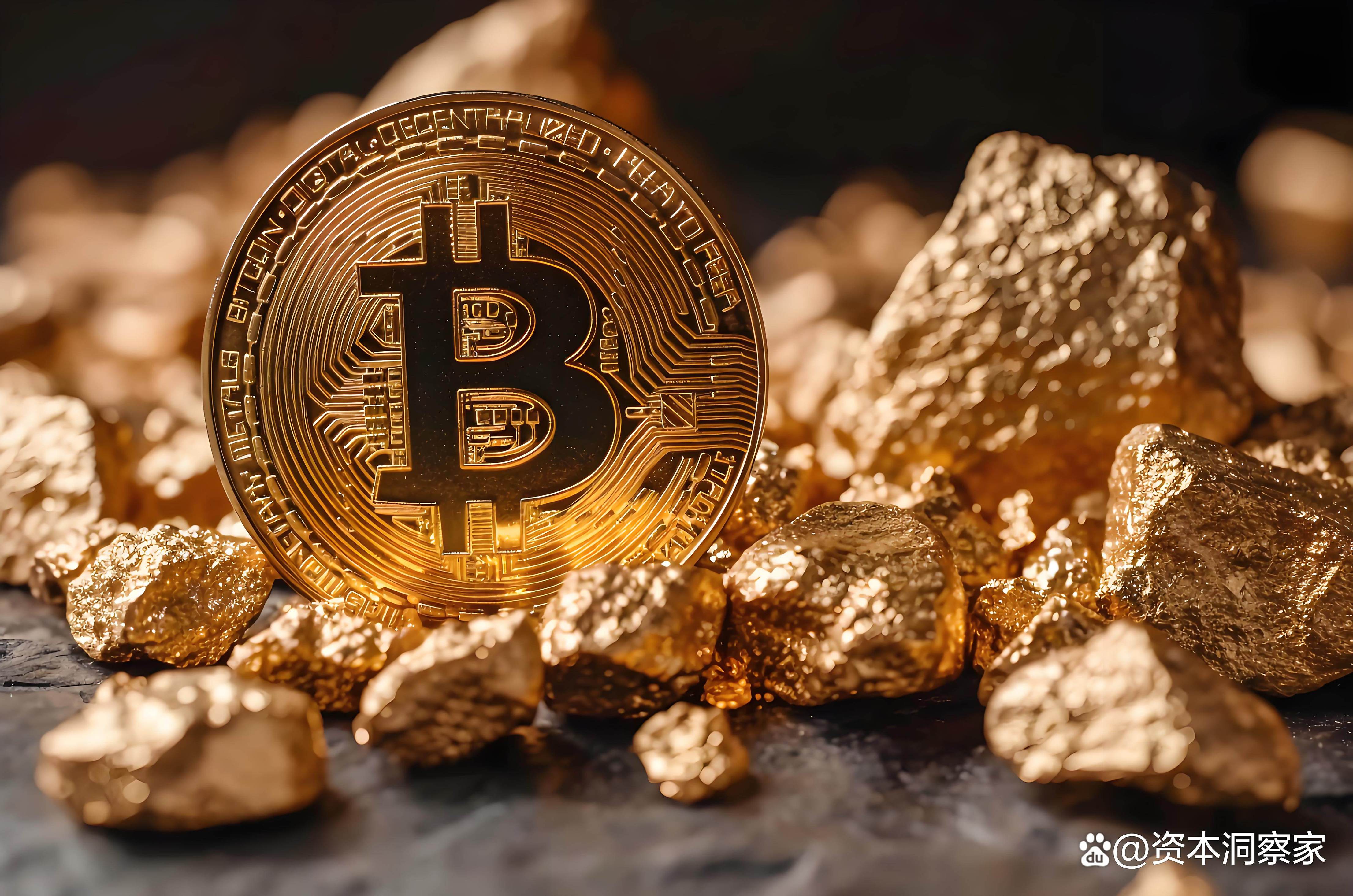 虚拟芬达币(fra币芬达findora)